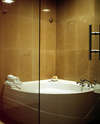 Hawthorn Karaca Resort 